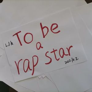 乃万官方网站入口
