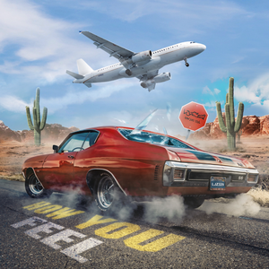 乃万官方网站入口
