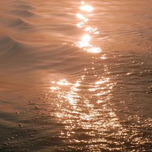 乃万官方网站入口
