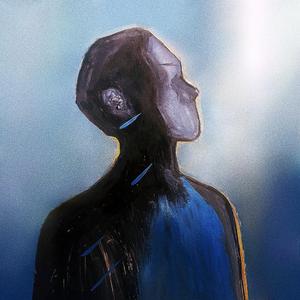 乃万官方网站入口
