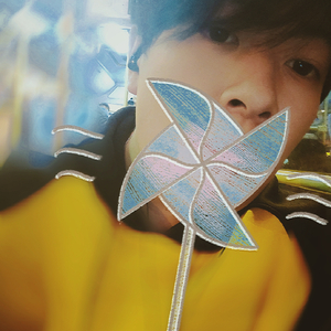 乃万官方网站入口
