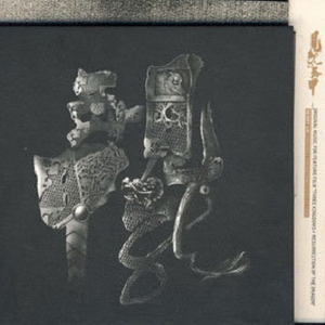 乃万官方网站入口
