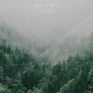 乃万官方网站入口
