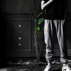 乃万官方网站入口
