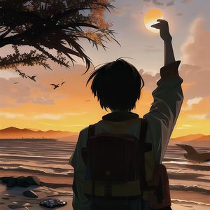 乃万官方网站入口
