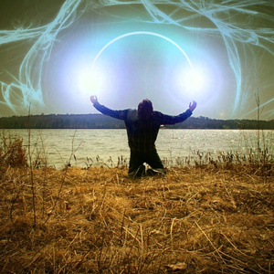 乃万官方网站入口
